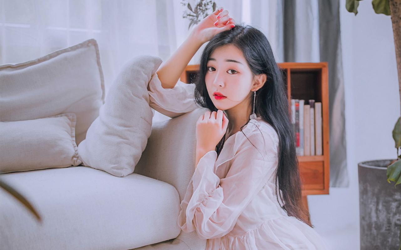 国产中文字幕视频在线_国产亚洲精品ⅴa在线观看_最近2019免费中文字幕8_免费国产视频美女|亚洲精品有码在线_纤夫的爱在线高清完整_成人一区二区视频_色八戒一区二区三区|美国20个州起诉特朗普政府